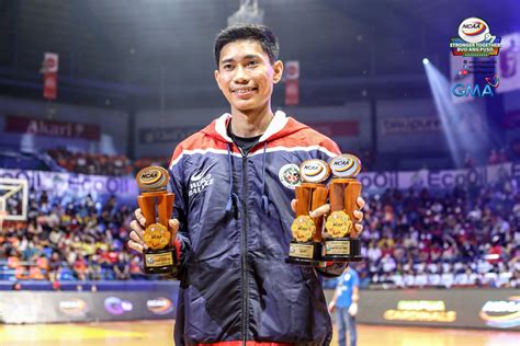 rhenz abando stats|Rhenz ABANDO (PHI)'s profile .
